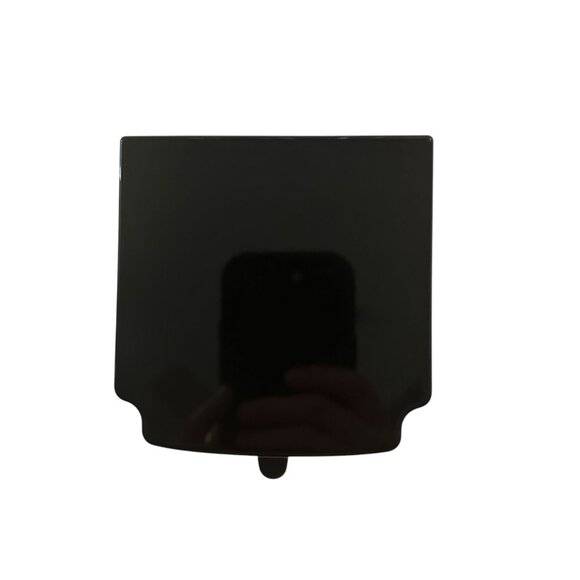 Geek Chef GCF20FA 20Bar Espresso Machine Inner Drip Tray Replacement Part - Picture 2 of 2